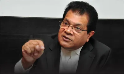 Amendements à l’IBA Act : les points de contestation devant la Cour suprême 