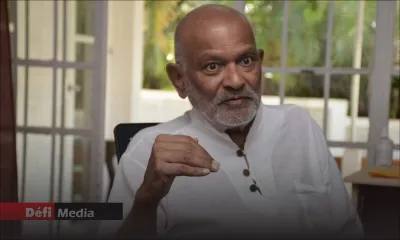 [Blog] OPEN LETTER TO THE HONOURABLE PRIME MINISTER