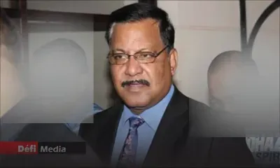 Un certificat pour favoriser la réinsertion des détenus après leur libération