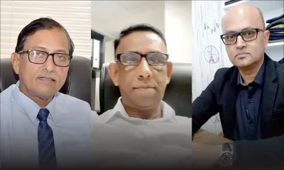 Proposition pour le paiement du 14e mois : ses conséquences sur l’économie nationale