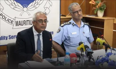 Sécurité routière : la loi bientôt appliquée pour les vélos électriques  