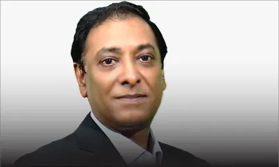 Dev Sunassy : «Maurice est en faillite»