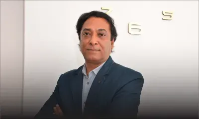 Vision économique de Linion Moris : renforcer le pouvoir d’achat des Mauriciens avec une roupie forte