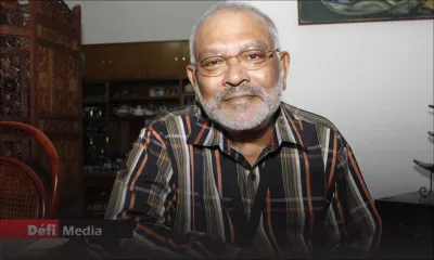 [BLOG] ANOTHER COMMISSION OF ENQUIRY?