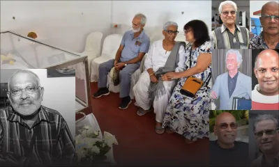 Dev Virahsawmy, l’engagement en héritage 