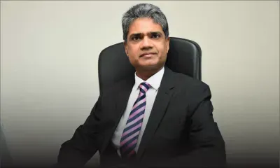 Devesh Dukhira : «Les cultures maraichères ne doivent pas se développer au détriment de la canne à sucre»