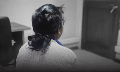 À 69 ans, Devi perd sa fille… : puis Rs 855 000 dans une arnaque 