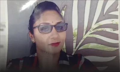 Devianee Beekhun retrouvée morte, son époux interrogé par la CID