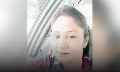 Assassinat de Devianee Bheekhun en 2020 : Danny Andrew Lafleur poursuivi pour complicité de meurtre 