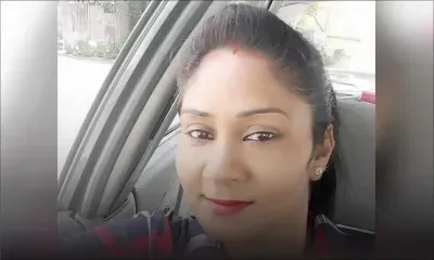 Meurtre de Devianee Bheekun : Danny Andrew Lafleur condamné à 25 ans de prison 