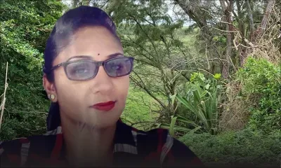 Devianee, 41 ans, retrouvée morte : témoignage de son beau-frère