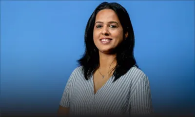 Traitement d’Alzheimer : Devina Lobine sélectionnée pour ses recherches sur les plantes médicinales