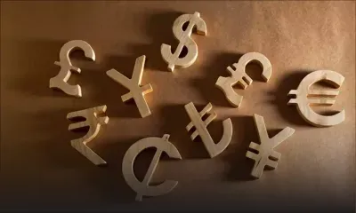 Marché des changes - pénurie et cherté des devises : la situation s’aggrave de plus en plus 