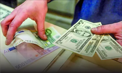 Des importateurs de nouveau confrontés au manque de devises