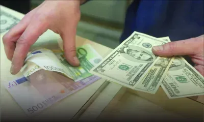 Devises étrangères : un déséquilibre sur le marché causé par certaines banques