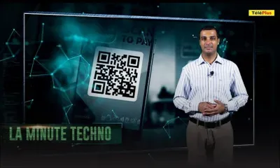 La Minute Techno – Paiements des carburants sans commission via my.t money