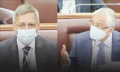 PNQ : le PM annonce des mesures pour «soulager la population» 