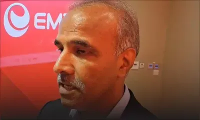 Emtel met en vente 25 % de ses actions