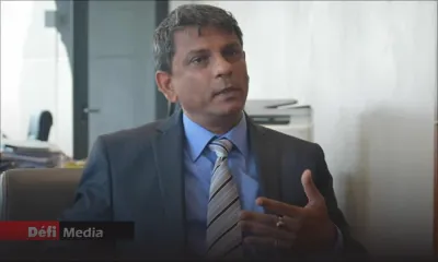 Bail octroyé pour un terrain à Grand-Bassin : L’ex-PPS Rajanah Dhaliah attendu à l’Icac ce mercredi