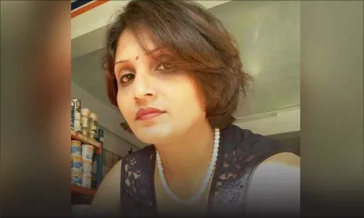 Nilma Jugurnauth retrouvée morte à Bel-Air-Rivière-Sèche : 2 suspects passent aux aveux 