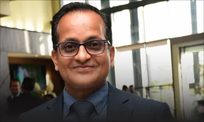 Affaire Adani : l’Inde enquête sur Opal Investment Pvt, société basée à Maurice 