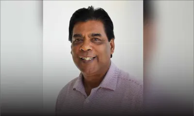  [Blog] THE POSITIVE LESSONS OF COVID-19