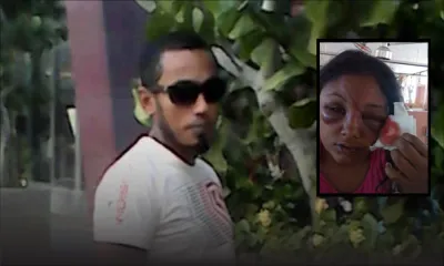 Agression d’une femme enceinte : pas de remise en liberté pour l’époux