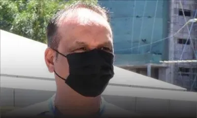 Allégation de favoritisme : accusation provisoire maintenue contre un ancien cadre de MT