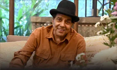 Inde: décès de l'acteur Dharmendra, légende de Bollywood