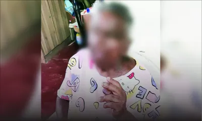 Une femme de 75 ans accuse son fils de l’avoir violée : «Monn degoute mo zanfan», confie Dharmowtee