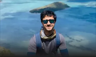 Disparition tragique de Dhavish Ramanah au Canada : une contre-autopsie attribue le décès à de multiples blessures