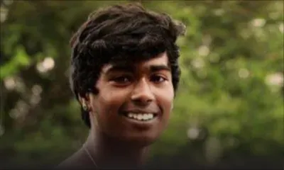 Meurtre à Bambous : Dhiraj Goondram tabassé à mort par son frère aîné