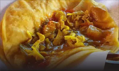 Dewa Dholl Puri : l'augmentation de prix prévue pour lundi est annulée