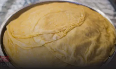 Dholl Puri : Une hausse de Rs 2 attendue la semaine prochaine