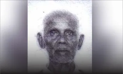 Forest-Side : où est passé Dhunlall, 92 ans ? 