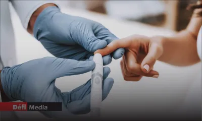 Journée mondiale du diabète : plus de 650 cas d’amputation à Maurice l’année dernière