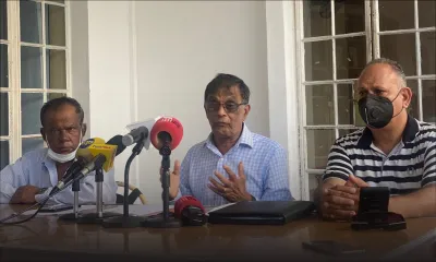 Dialysés décédés à l'hôpital de Souillac : vers une compensation aux proches des victimes en cas de négligence