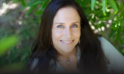 Diane Desmarais, nutritionniste : «Nous avons heureusement localement des légumes ‘oubliés’» 