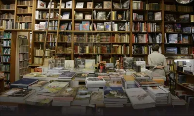 Les dictionnaires rivaux présentent leurs mots nouveau