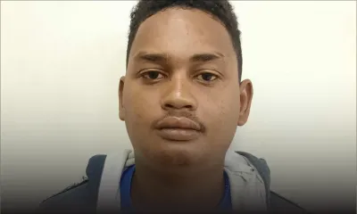 Allégation de vol d’une sacoche : Samuel aux soins intensifs après une agression