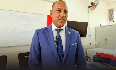 Tabou, tensions, découverte, mésinformation… : l’heure d’une réelle éducation sexuelle à l’école a sonné