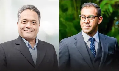 Escroquerie sur les réseaux sociaux : les pistes pour éviter les pièges tissés sur la Toile 