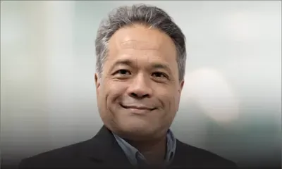 Didier Sam Fat, expert en cybersécurité : «L’intelligence artificielle est très utile pour détecter si un contenu a été créé par une autre IA»