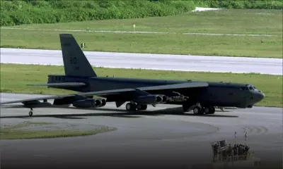 Îles Chagos: l'Union africaine salue un accord "historique"