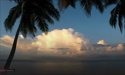 [Billet] Diego and King to save god Jugnauth?