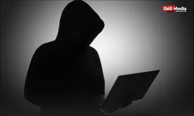 [Blog] From Alarm to Action : Mauritius Must Confront Digital Violence with Urgency