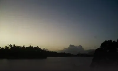 Un cas de noyade enregistré ce dimanche