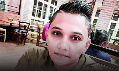 Mort de l’agent Dimple Raghoo en service commandé en 2020 : «Nous avons évité Beau-Vallon pendant un an», confient ses sœurs 