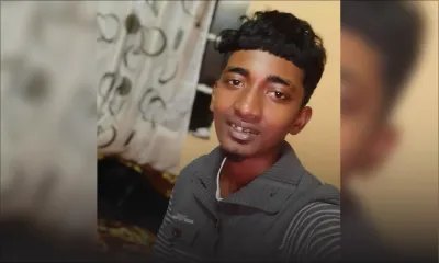 Son fils Dinesh meurt après un «hit and run» : Preety Gopalsing attend la version du policier ivre, coupable de l’accident