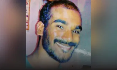 Porté manquant : un salesman retrouvé avec une blessure à la tête